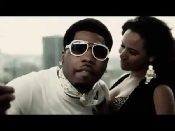 Video: Webbie - What I Do